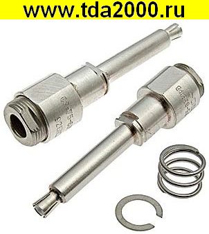 Разъём СР75-635ФВ