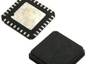 ADF4350BCPZ-RL7 микросхема