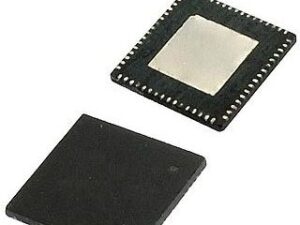 LAN9514I-JZX микросхема