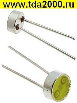 Светодиод мощный бело-синий? 50Lm 6500K 0,5вт 3,2в 50ma T4.4mm