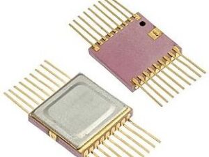541 РУ 2 (К) микросхема