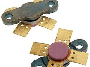 2Т 955 А транзистор