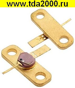 2Т 937 Б-2Н транзистор