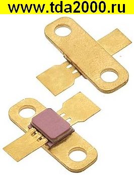 КТ 977 А транзистор