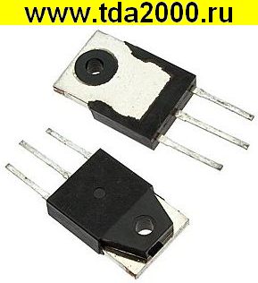 КТ 8127 В1 транзистор