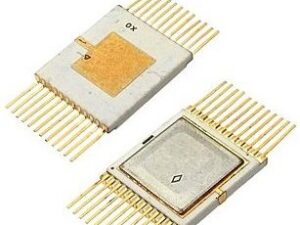 541 РУ 5 микросхема