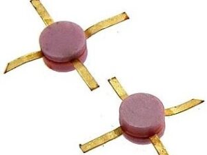 2Т 3115 Б2 транзистор