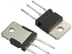КП 958 Б транзистор