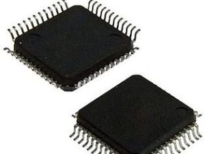 DP83848IVVX/NOPB микросхема