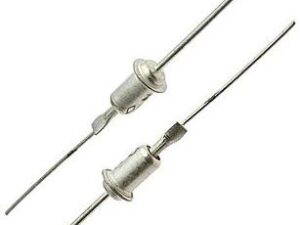 2С 191 Т стабилитрон