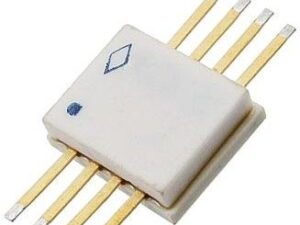 286 ЕП 1 микросхема