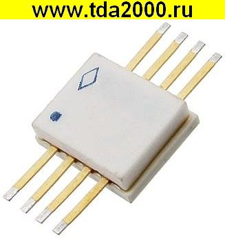 286 ЕП 1 микросхема