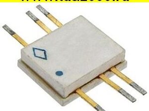 286 ЕП 2 микросхема