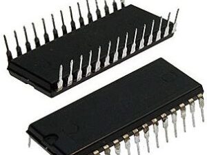 174 ХА 33 (К) микросхема