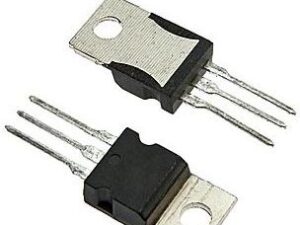 1162 ЕН 6 Б (КР) микросхема