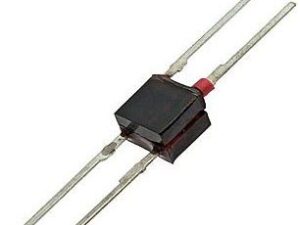 АОД 158 А оптрон