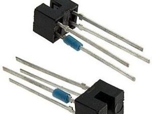 АОТ 159 оптрон