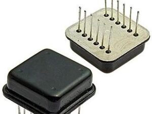 1ТС 609 А транзистор