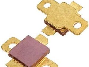 2Т 979 А транзистор