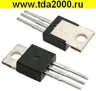 КД 269 БС диод