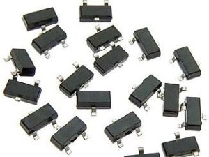 КД 706 АС9 (201хг) диод