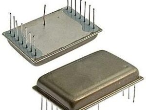 298 ФН 2 микросхема