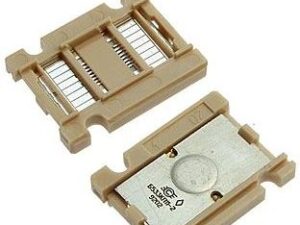 533 КП 11 -2 (Б) микросхема