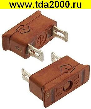 ПМ20 малоинерционный малоинерционный малоинерционный