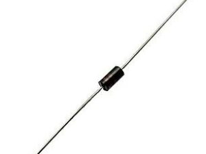 КД 247 Б диод