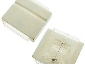 КТ 822 А1 транзистор