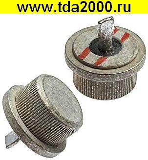 59476.jpg Д 104 -20 (201хг) диод — изображение 1