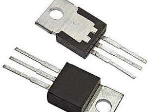 КП 948 Г транзистор