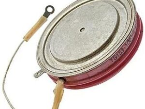 ТБ 153 -1000-9 (200хг) тиристор