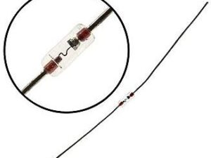 2Д 419 А (201хг) диод