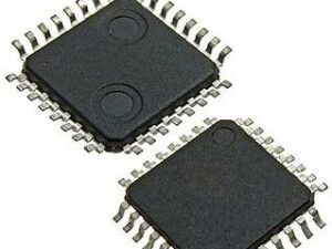 TUSB2046BVFR микросхема