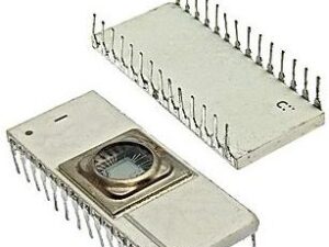 573 РФ 6 Б (К) микросхема