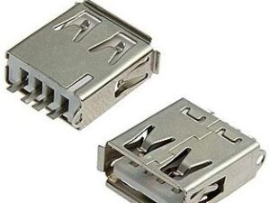 Разъём USBA-FA