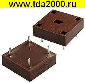 КЦ 405 Ж диодный мост