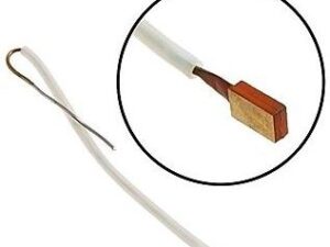 2А 513 А1 диод