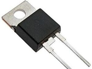 КД 289 Б диод