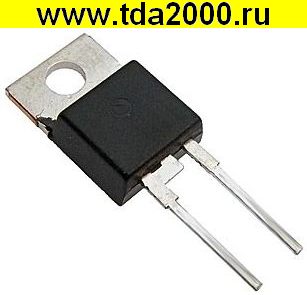 КД 289 Е диод