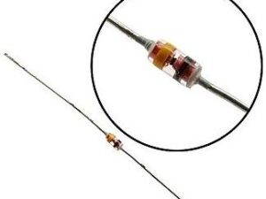 2С 175 Ц стабилитрон