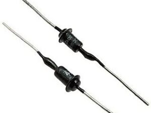 2С 190 Г стабилитрон