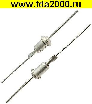 2С 456 А стабилитрон