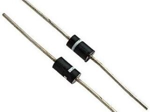 КС 511 А стабилитрон