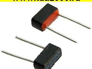 КС 520 В стабилитрон