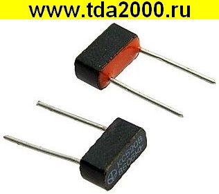 КС 520 В стабилитрон