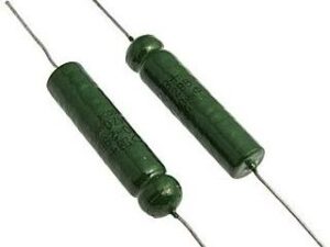 470 мкф 16в К50-29В конденсатор электролитический