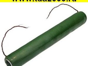 Резистор 15 ом 150вт ПЭ150 выводной