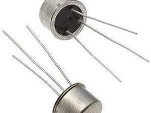 2У 111 А тиристор